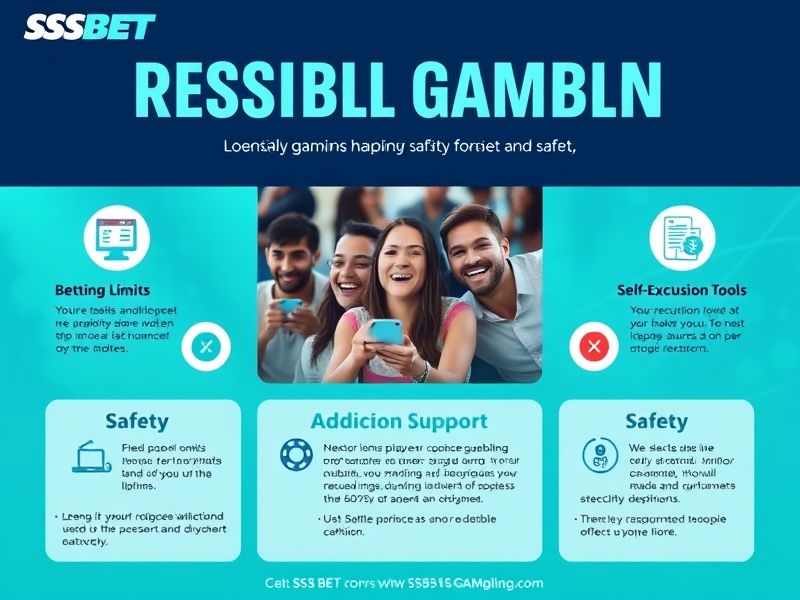 Welcome to SSBet.com, the official site for expert sports betting and casino games. Discover real money gambling opportunities, competitive odds, and exclusive bonuses for players.